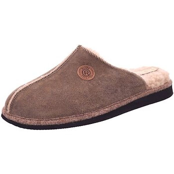 Rohde  Hausschuhe 7126/74 günstig online kaufen