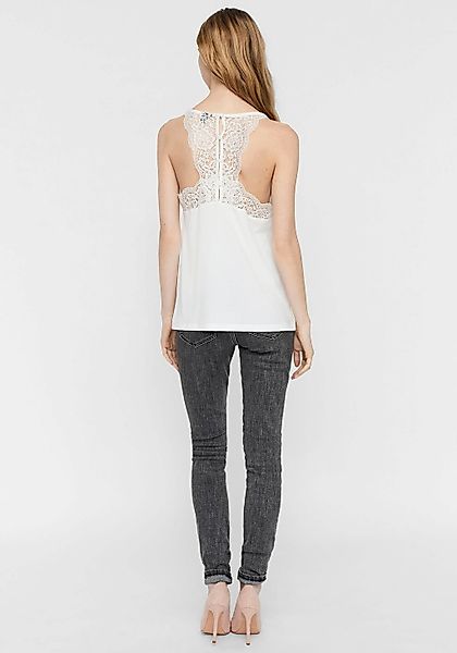 Vero Moda Spitzentop VMANA günstig online kaufen