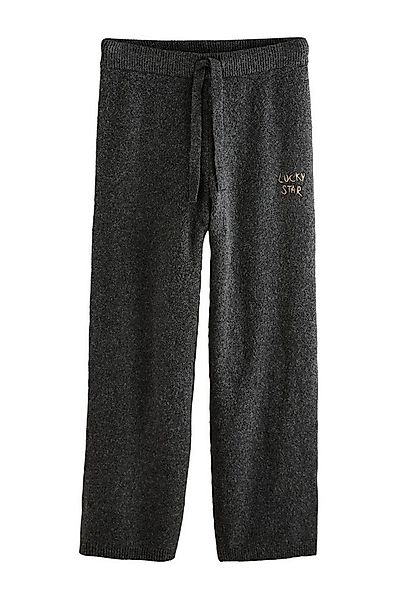 Rockett St George Loungehose Rockett St George Lounge-Strickhose (1-tlg) günstig online kaufen