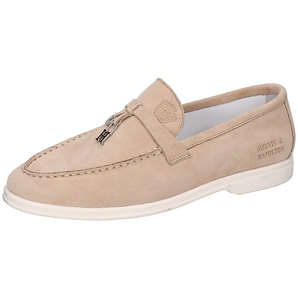 Melvin & Hamilton Adley 3 Loafer günstig online kaufen