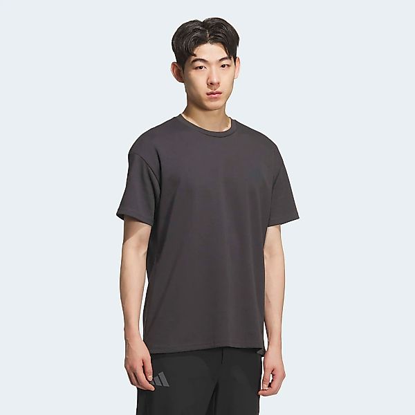 adidas TERREX Funktionsshirt "XPLORIC GRAPHIC" günstig online kaufen