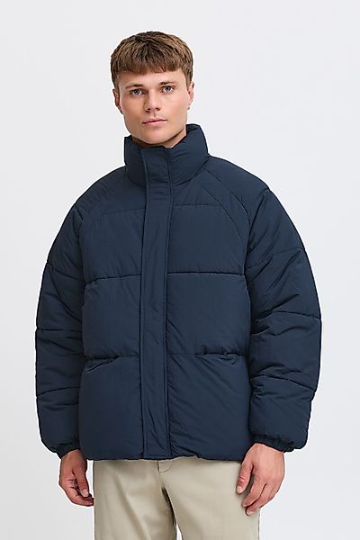 !Solid Steppjacke SDMILO PUFFER SHORT komfortable günstig online kaufen