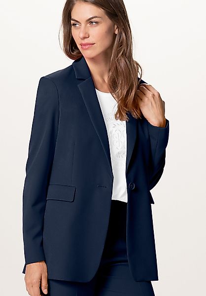 bianca Longblazer LYNN in coolem Look günstig online kaufen