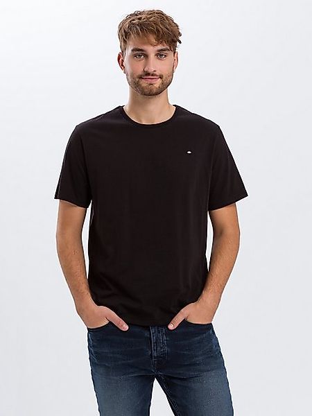 CROSS JEANS® T-Shirt 15250 günstig online kaufen