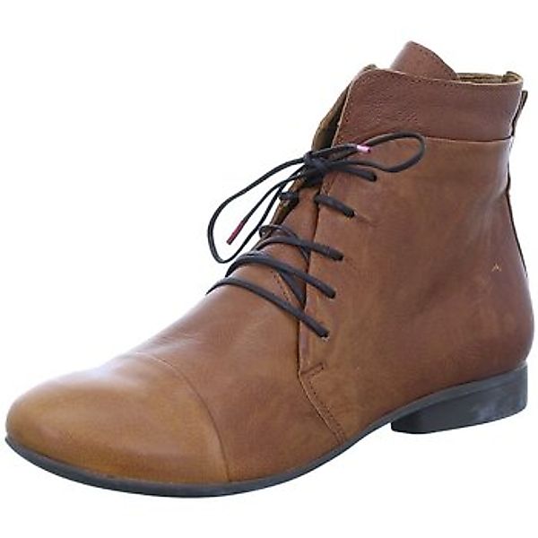 Think! Stiefelette Guad 2 Stiefelette günstig online kaufen