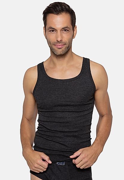 ESGE - Die Wäsche-Macher Unterhemd 5er günstig online kaufen