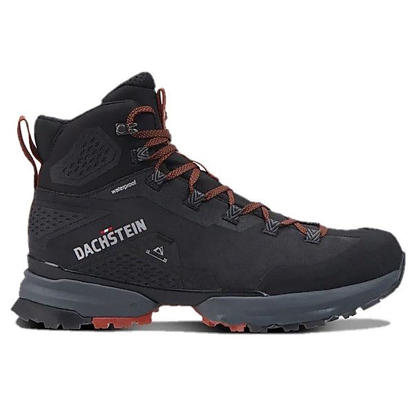 Dachstein SF TREK GUIDE MC WP günstig online kaufen