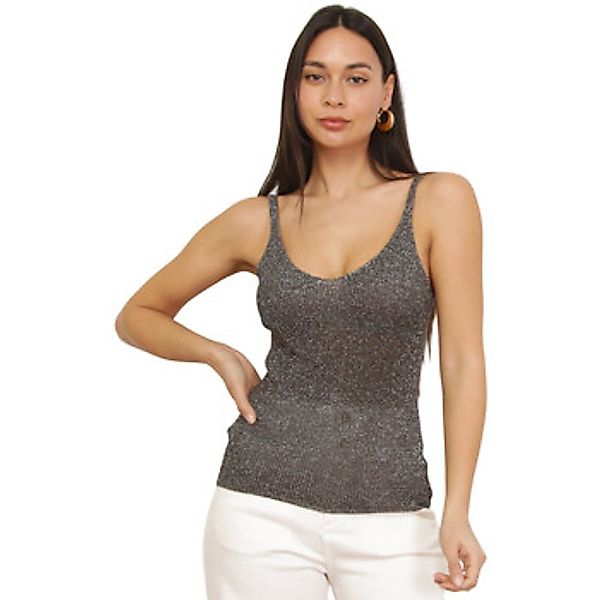 La Modeuse  Tank Top 77755_P184429 günstig online kaufen