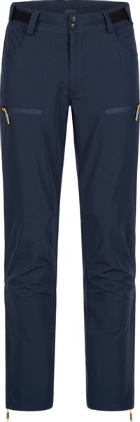 DEPROC Active Outdoorhose "KENTVILLE III NEW Stretch" auch in Großen Größen günstig online kaufen
