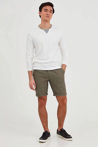 Blend Shorts "Shorts BHLenno" günstig online kaufen