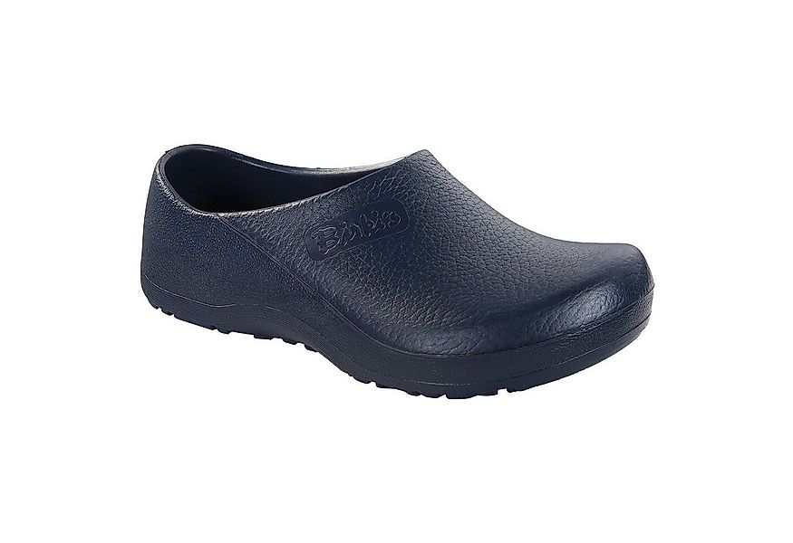 Birkenstock Profi Birki Fusion Clog günstig online kaufen