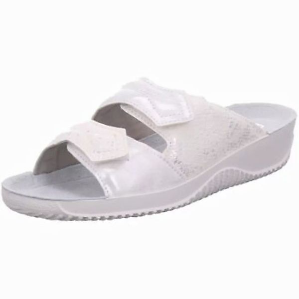 Rohde  Sandalen Pantoletten 8664/01 günstig online kaufen