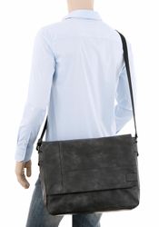 camel active Messenger Bag Laos, funktionaler günstig online kaufen