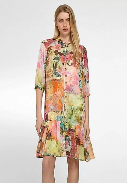 Uta Raasch Sommerkleid Dress günstig online kaufen