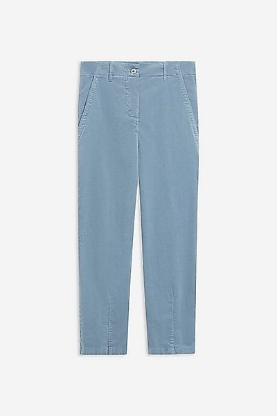 Cinque Stoffhose günstig online kaufen