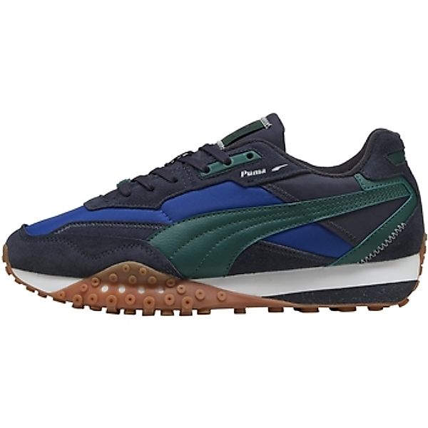 Puma  Sneaker 253659 günstig online kaufen