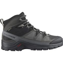 Salomon QUEST ROVE GORE-TEX® W Wanderschuh günstig online kaufen