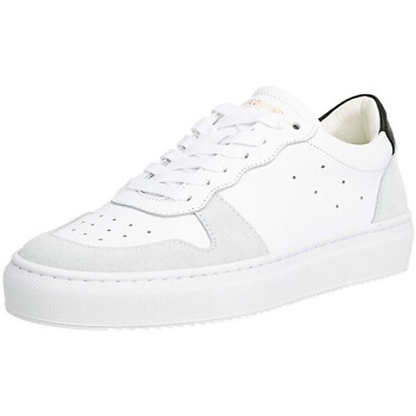 Suedwind Footwear  Sneaker Baskets femme  Copenhagen günstig online kaufen