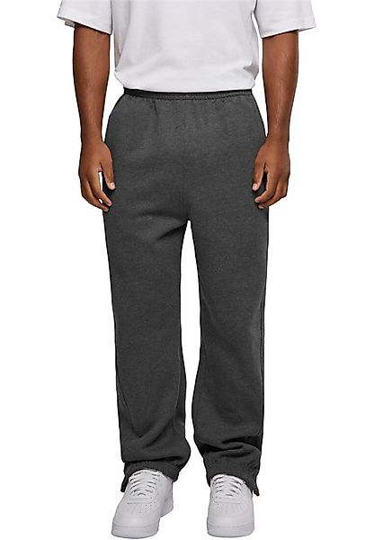 Urban Classics Herren Jogginghose SWEATPANTS - Regular Fit günstig online kaufen