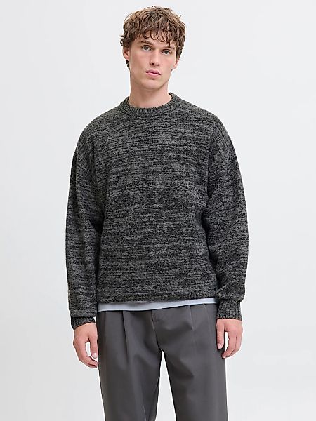 Jack & Jones Strickpullover JJESOHO OLLIE günstig online kaufen