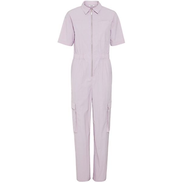B.young  Overalls Combinaison tissage lourd femme  Delaca günstig online kaufen