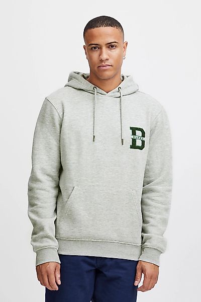 Blend Kapuzenpullover "BHSweatshirt" Stilvoller Hoodie mit Kapuze günstig online kaufen