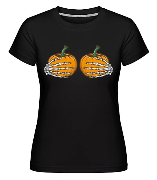 Boobkin · Shirtinator Frauen T-Shirt günstig online kaufen