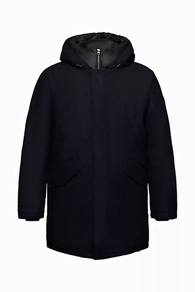 Esprit Allwetterjacke günstig online kaufen