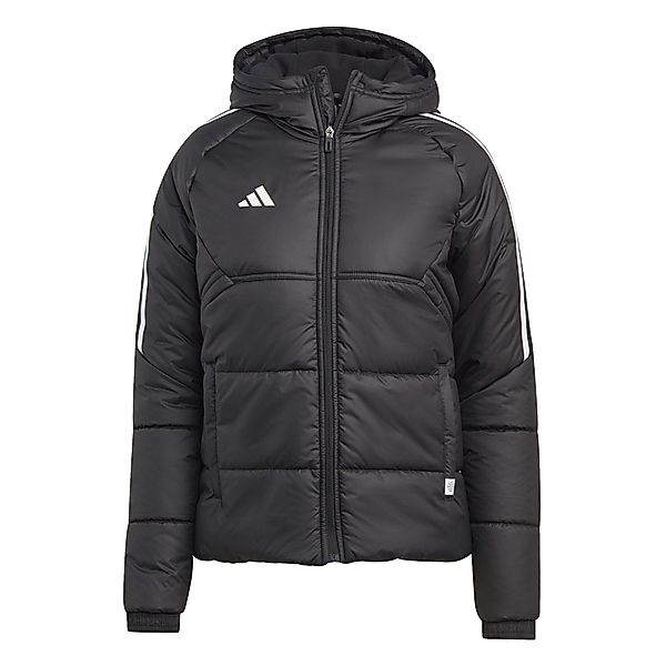 adidas Performance Winterjacke adidas Damen Winterjacke günstig online kaufen