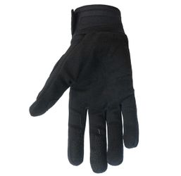 Weber GmbH Motorradhandschuhe Weber #Werkeholics Handschuhe günstig online kaufen