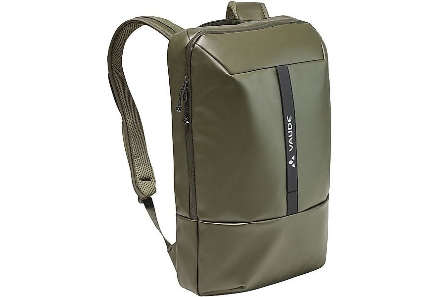 VAUDE Rucksack Vaude Laptop Rucksack Mineo 17 Khaki (Stück, Stück) günstig online kaufen