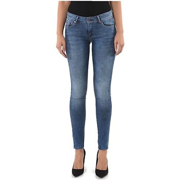 Kaporal  Jeans 22183 günstig online kaufen