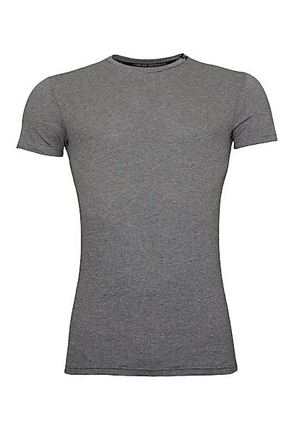 Emporio Armani T-Shirt T-Shirt Kurzarmshirt (1-tlg., 1) günstig online kaufen
