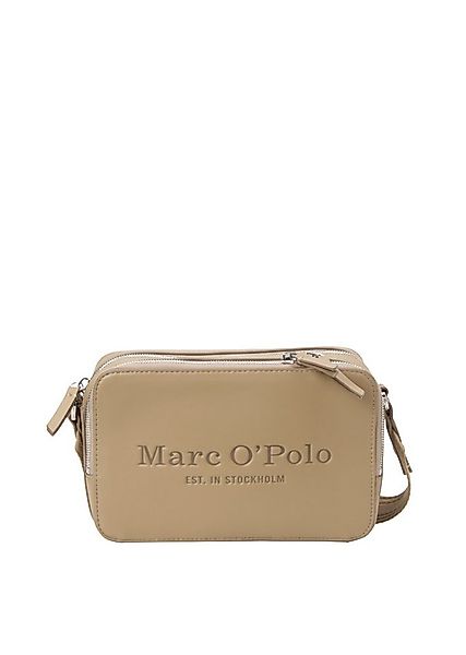 Marc O'Polo Accessories Umhängetasche Vala, Damen Handtasche, Schultertasch günstig online kaufen