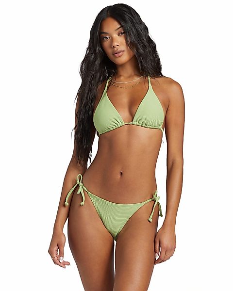 Billabong Bikini-Hose "Tanlines Tropic" günstig online kaufen