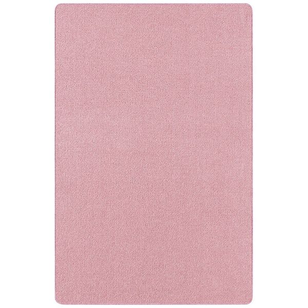 HANSE Home Teppich Kurzflor Teppich Nasty günstig online kaufen