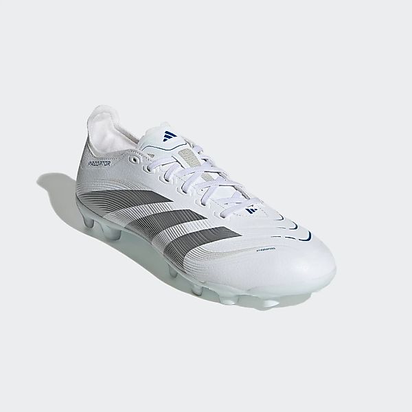 adidas Performance Fußballschuh "PREDATOR LEAGUE MG" günstig online kaufen