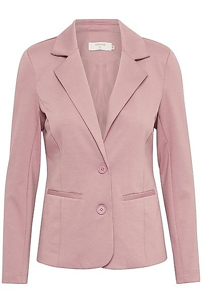 Cream Jackenblazer Blazer Anett günstig online kaufen