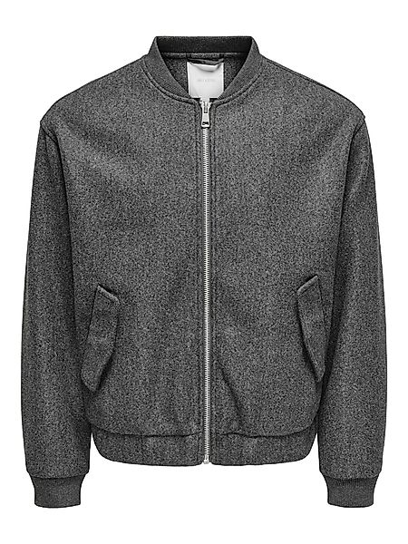 Only & Sons Herren Jacke 22034739 günstig online kaufen