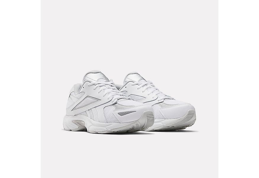 Reebok Classic REEBOK ROAD PRIME Sneaker günstig online kaufen