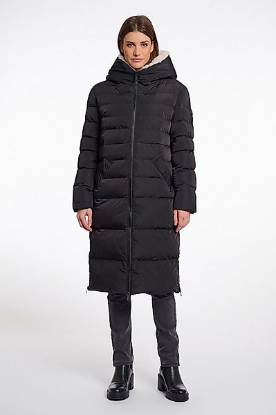 Rino & Pelle Steppjacke günstig online kaufen