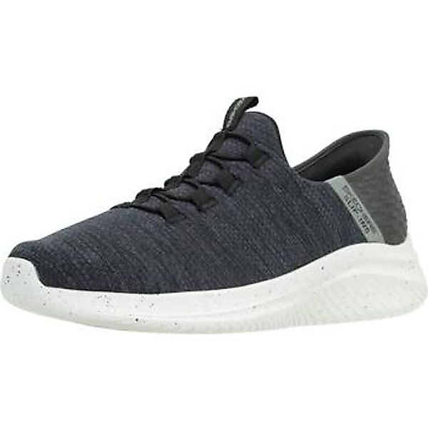 Skechers  Sneaker Flex 30 Right Away günstig online kaufen
