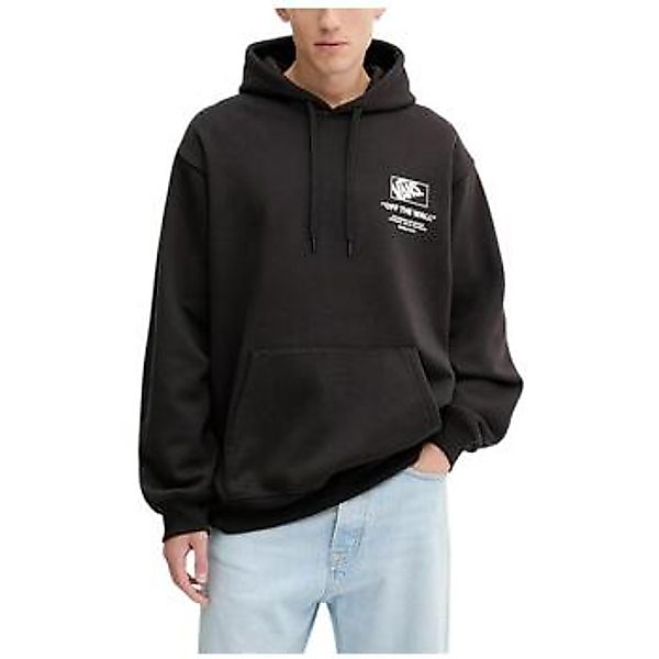 Vans  Sweatshirt VN000PGMY281 günstig online kaufen