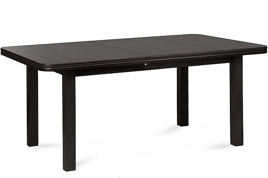 KONSIMO® Esstisch COSPE Esszimmertisch Küchentisch, 160x90, günstig online kaufen