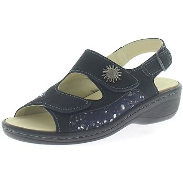 Longo  Sandalen Sandaletten 1126725 günstig online kaufen
