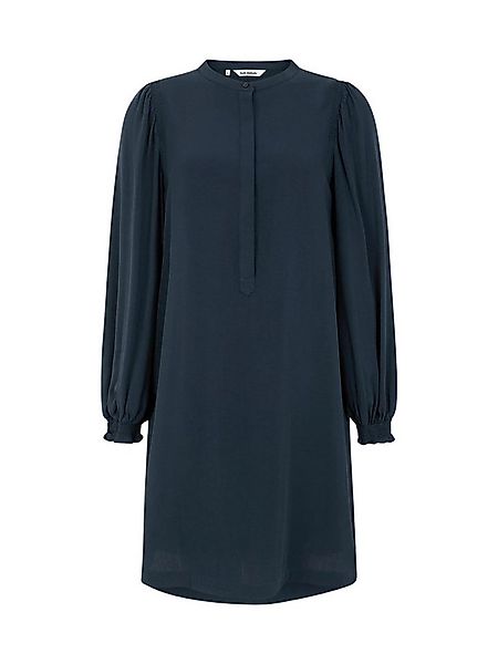 Soft Rebels Jerseykleid Soft Rebels Dress SRAnne günstig online kaufen