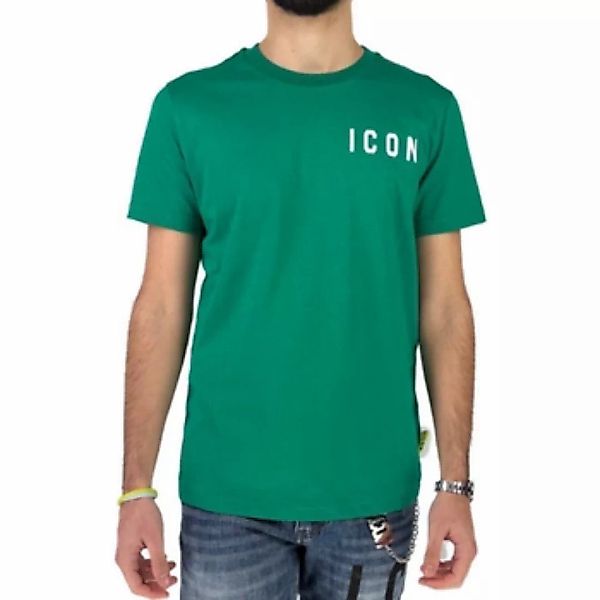 Icon  T-Shirts & Poloshirts - günstig online kaufen