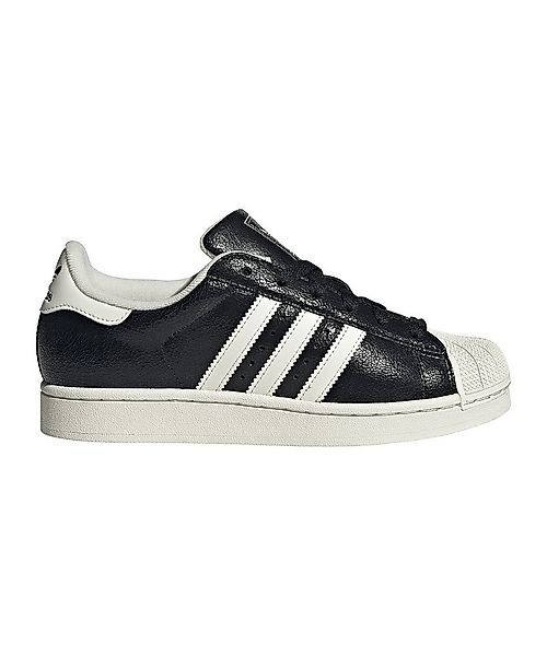 adidas Originals adidas Originals Superstar II Damen Damen Sneaker günstig online kaufen