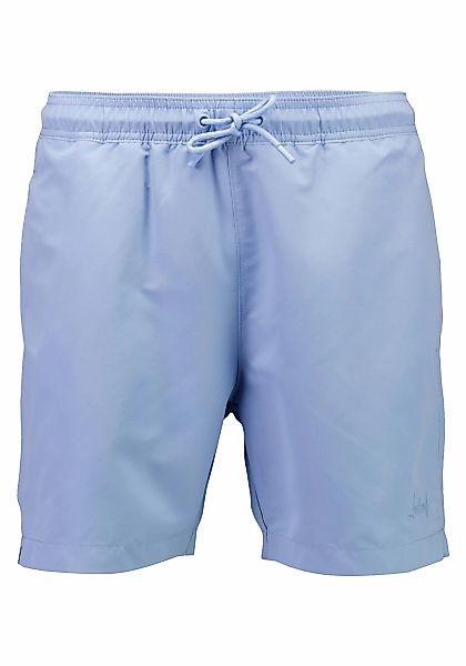 LINDBERGH Badehose "Bademode Loose Fit" günstig online kaufen