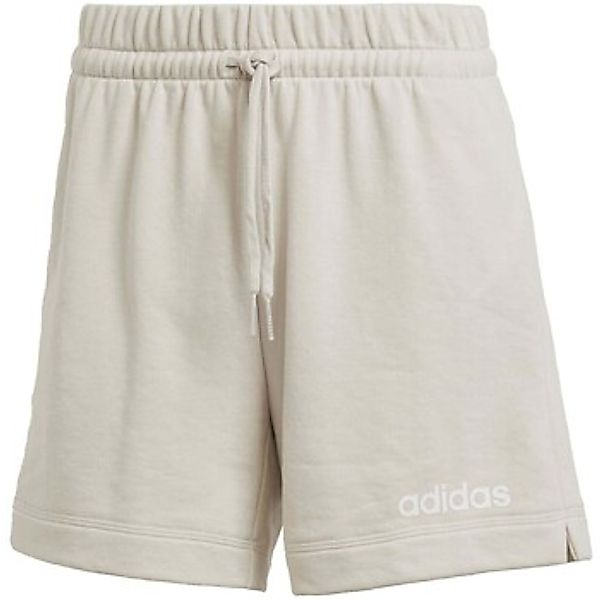 adidas  Shorts W Lin Ft Sho günstig online kaufen